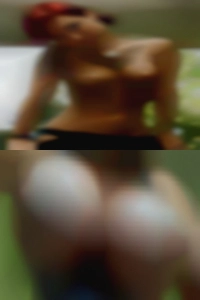 TN milf hook up.