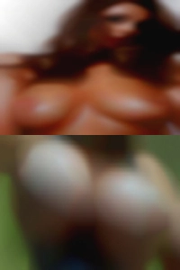 VA mature housewives wives exposed.