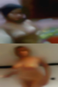 FULL GOLD horny MEMBER girls ONLY.
