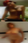 Girls Grove City with nice tits