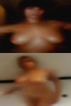 Horny girls Nelson