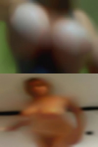 Just a partner in nude girls crime.