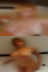 Kentucky locals swingers