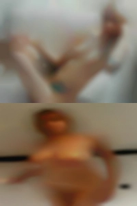 Mancelona adult sex partner!