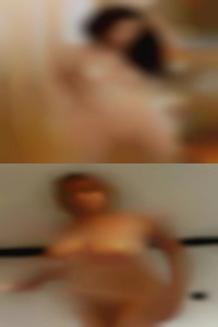 Mifflinburg bestiality nude girls.