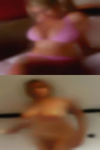 Names for swingers horny woman meet party.