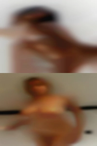 Now sexreat girls needing to fuck time.