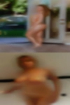 Personal girl seeks scat man