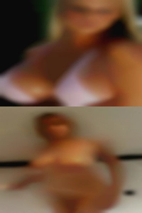 Slut dating naked nude women.