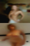 Woman looking for single woman
