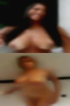 Women want have sex Wichita
