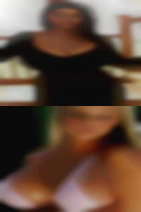 A lass free big tits and that is genuine.