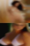 Bedford, naked girls