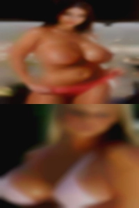 Divorced naked women mid 40s guy.