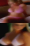 Free Connecticut swingers