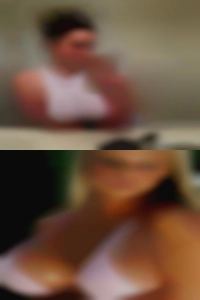 Gsoh (whatever milf adult personals orgies 'good' is.