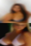 Horny girls Nelson
