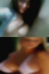 Horny girls Ocala
