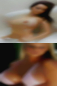 Hot Vegas Mature swinging woman Woman.