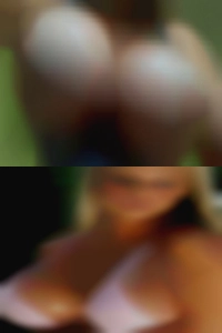 I'm fit ,native horny girls ,pretty.