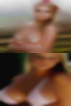 Mature women dressed undressed