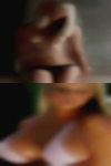 Naked girls from Oconto