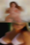 Naked girls from Ionia County