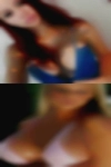 Nude girls from backside