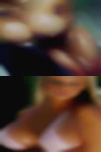 Nudism to fuck swinger camps.