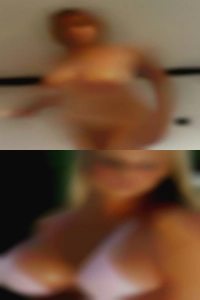 Saunas clubs London swingers.