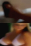 Sex dating Santa Rosa