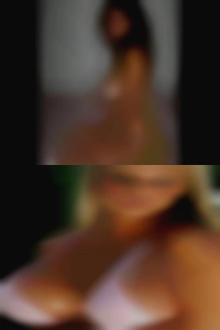 Shy Heavy naked set girls man.