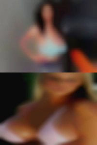 Sluts in Coos swingers Bay.
