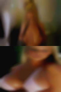 Swingers horny singles hot Cathedral City.