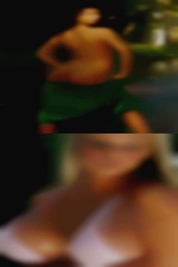 Waycross pussy girls for sex!