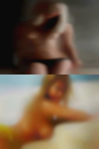 Foreign need to meet sexy women in Boise.