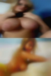 Horny girls Kentwood escorts