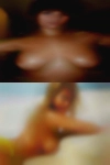 Horny woman from Bakersfield