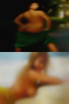 Looking woman threesome Vermont