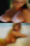 Mature women dressed undressed