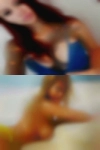 Milf Sulphur Springs