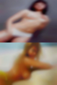 MO nude sex personal people ads.