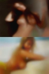 Naked girls Washingtonville
