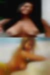 Sluts California