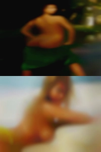 Swinger of cal sex girl.