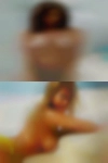 Swingers Raleigh