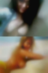 Swingers transsexuals