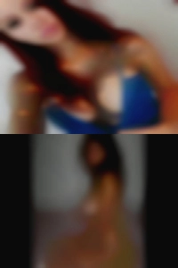2) Three nude women state hole cumslut.
