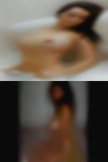 Explicit x-rated interracial