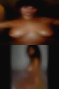 Find swingers clubs Fort Worth.